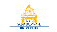 Plateforme vidéo de l'université Paris 4